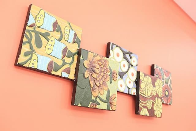 鄉川民宿-浪漫滿屋二人套房-8