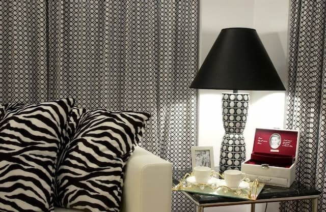 靜園休閒民宿｜絕佳地點、愜意景色-羅馬假期-5