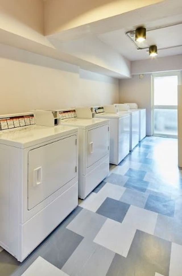 Single inn 台北館｜連住優惠35%起-女性 單人房-9