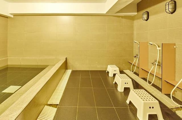 Single inn 台北館｜連住優惠35%起-女性 單人房-5