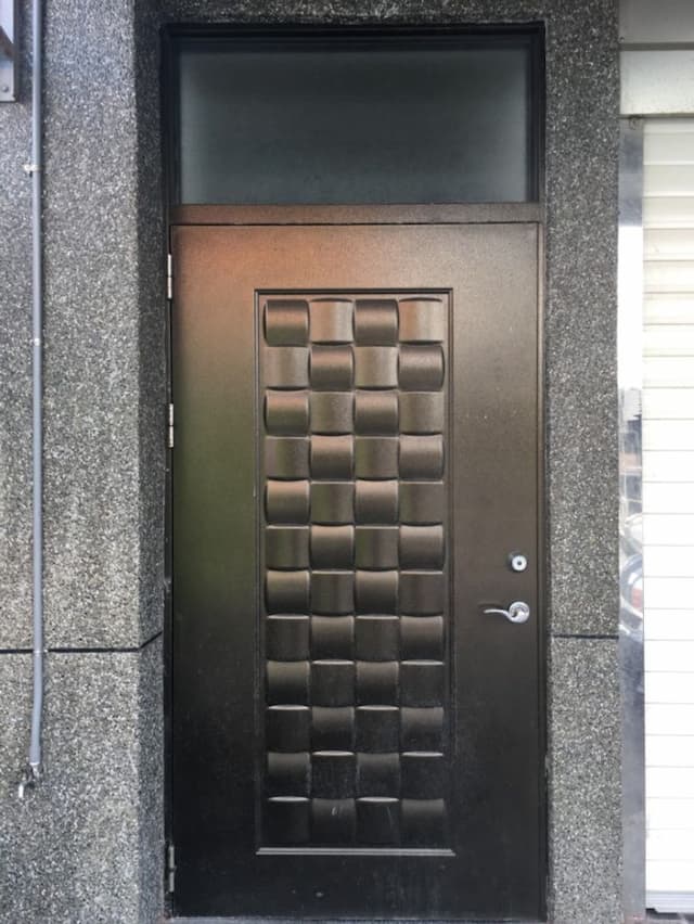 家｜Family套房住宿-舒適雙人房-9