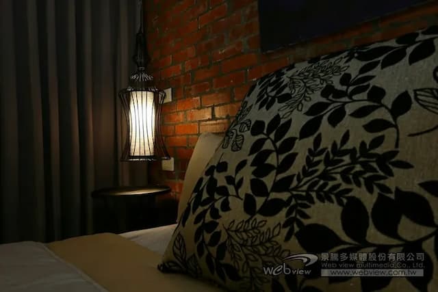 Moodstory-Heart / 2-person suite-6