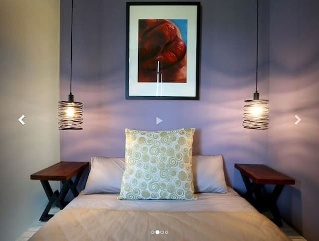 Moodstory-Love / 2 people suite-3