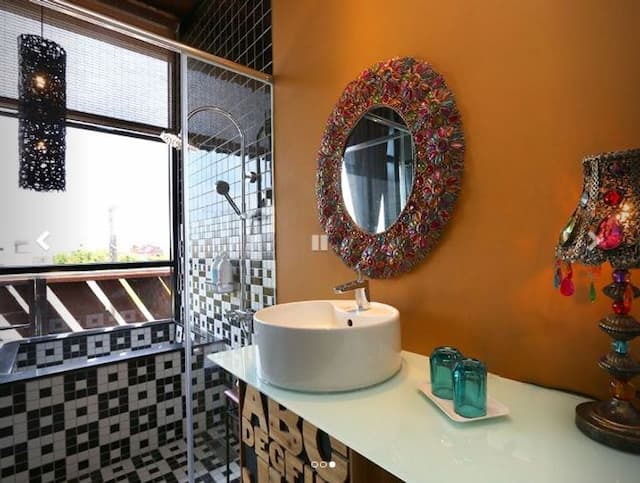 Moodstory-Love / 2 people suite-4