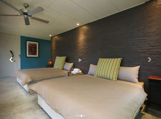 Moodstory-Large / 4-person suite-1