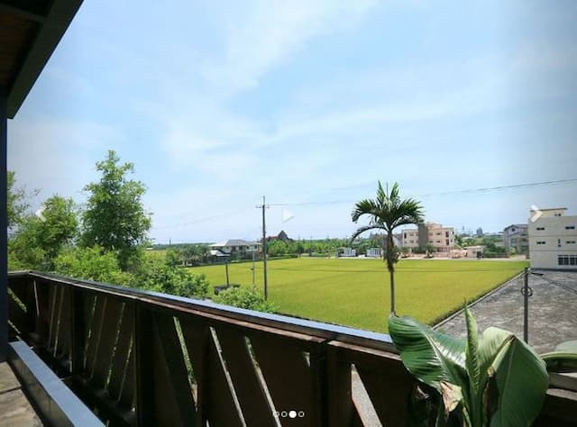 Moodstory-Kyrgyzstan / 4-person suites-4