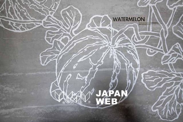 팜랜드 비앤비 Farmland b&b-Watermelon Triple room-6