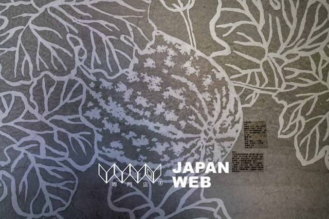 팜랜드 비앤비 Farmland b&b-Beigua Triple room-7