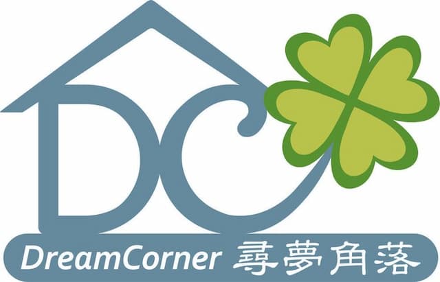 尋夢角落Taipei Dream Corner舒適的獨立套房-尋夢角落Taipei Dream Corner舒適陽台套房-7