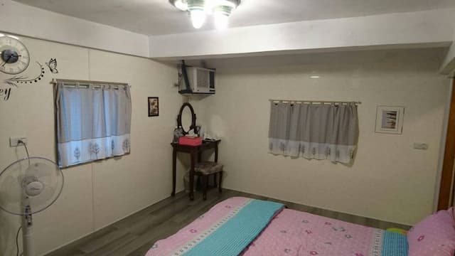 지우펀 레츠고 베드 앤 브렉퍼스트 (* Jiufen let`s_go Bed and Breakfast *)-* Jiufen let`s_go Bed and Breakfast * Welcome!-5