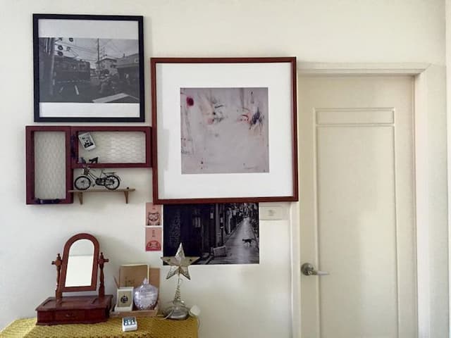 HonnkiYa-Monday Stanford house-8