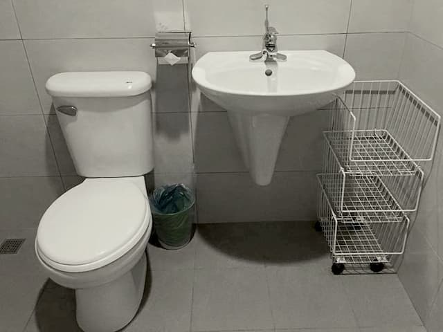 HonnkiYa-Monday Stanford house-9