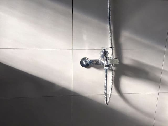 HonnkiYa-Monday Stanford house-10