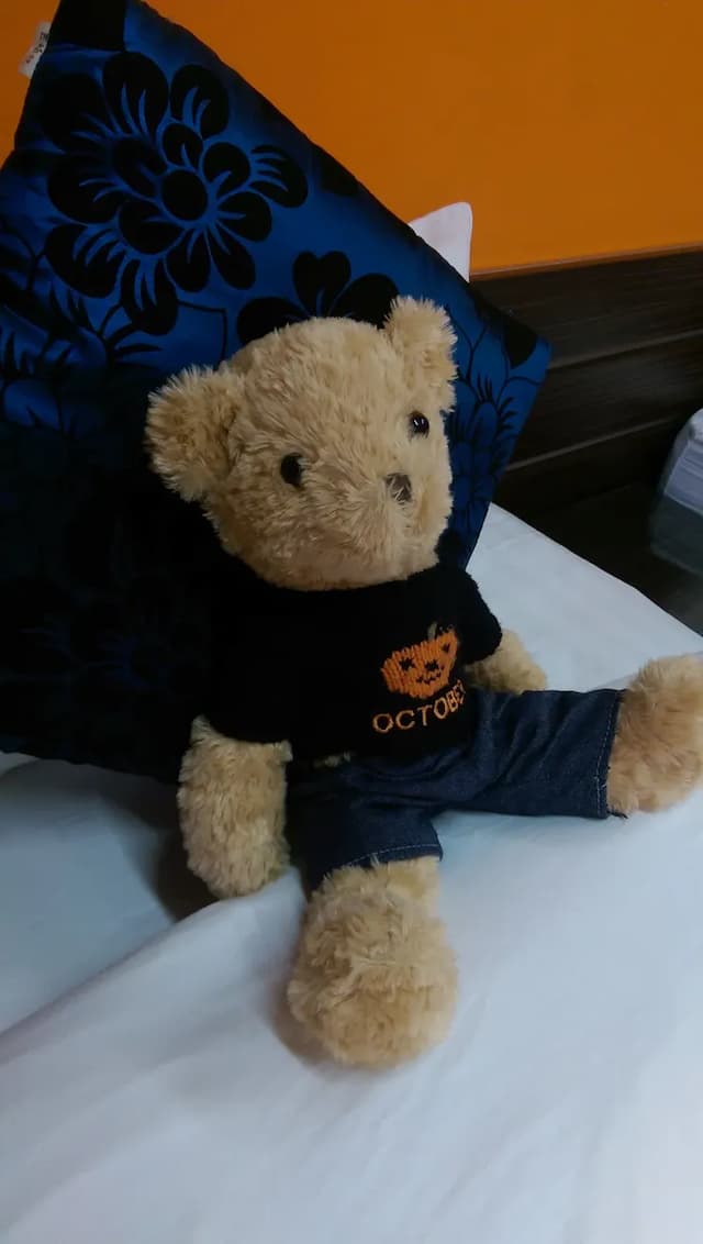 Piano Piano B&B-Five-room-6