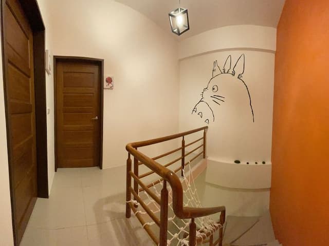 On the 8th-dragonfly-5