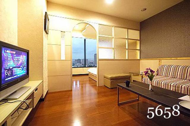 85假期會館 l 絕美海景、緊鄰捷運站-Landscape double room-5