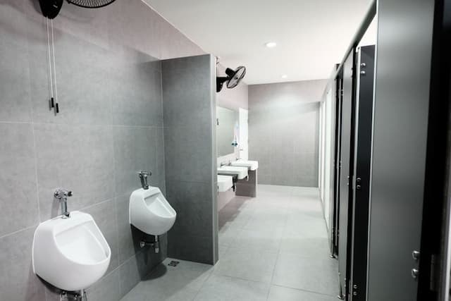 Wayha Hostel-胶囊八人房/大家庭/三五好友男女混合房背包房-6