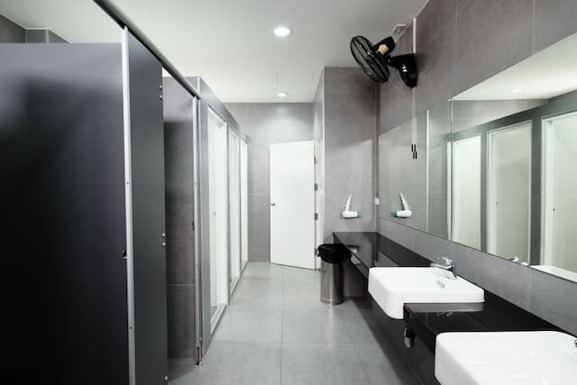 Wayha Hostel-十四人背包房在旅行途中结交好友-10