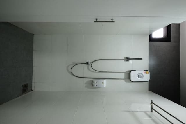 Wayha Hostel-十四人背包房在旅行途中结交好友-6