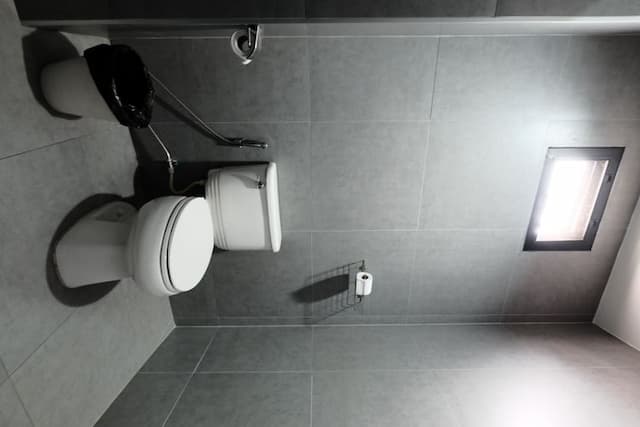 Wayha Hostel-专为两人设计的舒适空间：双人房-6