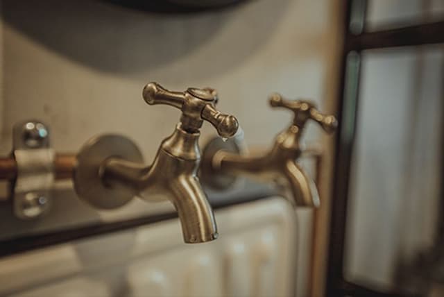 Dutch design space-Fight boxing quadruple room-3