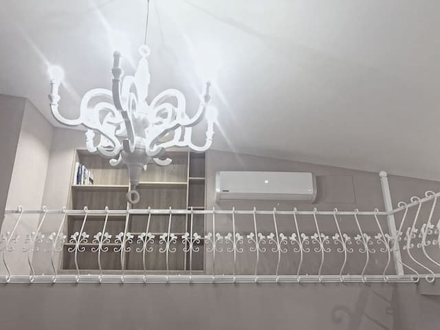 Dutch design space-Neoclassical quadruple room-6