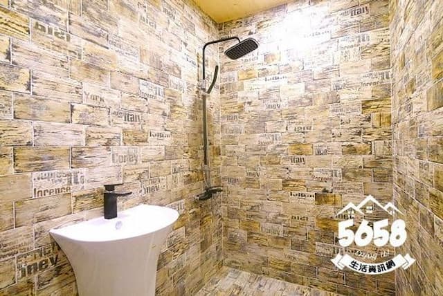 Dutch design space-Classic double room-3