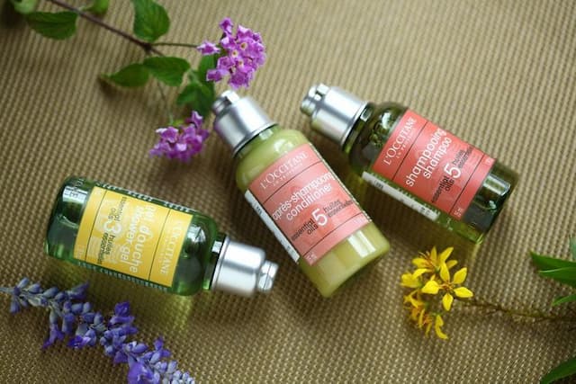 上萊茵莊園-公爵雙人房2A-3