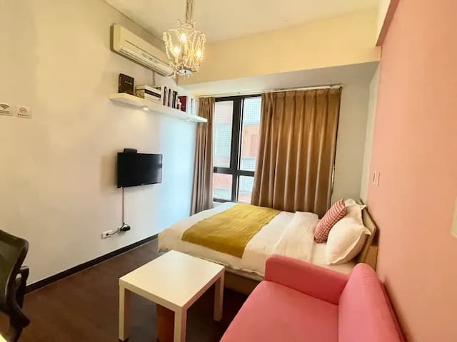 台中一中街阿爾法-台中一中街阿爾法-5