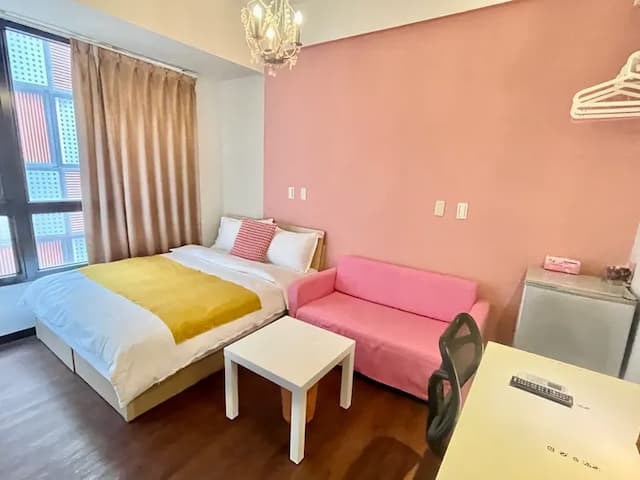 台中一中街阿爾法-台中一中街阿爾法-2