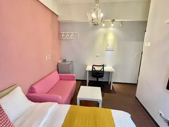 台中一中街阿爾法-台中一中街阿爾法-6