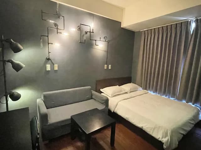 台中一中街阿爾法-台中一中街阿爾法-2