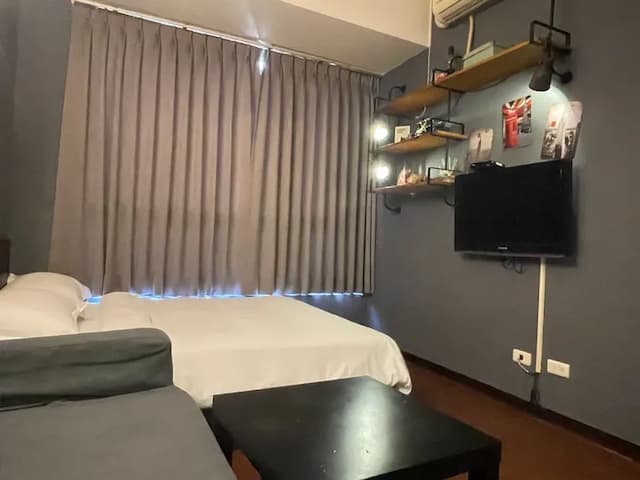 台中一中街阿爾法-台中一中街阿爾法-3