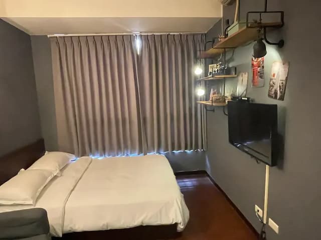 台中一中街阿爾法-台中一中街阿爾法-1