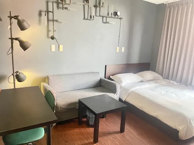 台中一中街阿爾法-台中一中街阿爾法-6