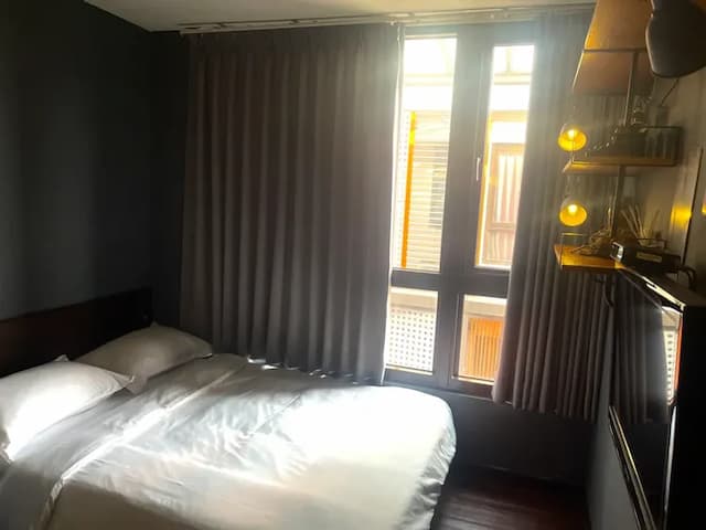 台中一中街阿爾法-台中一中街阿爾法-5