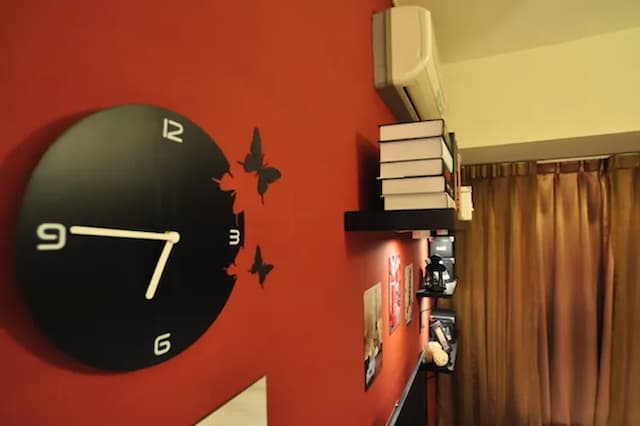 台中一中街阿爾法-台中一中街阿爾法-3