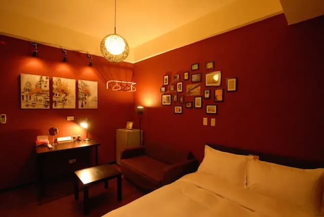 台中一中街阿爾法-台中一中街阿爾法-1