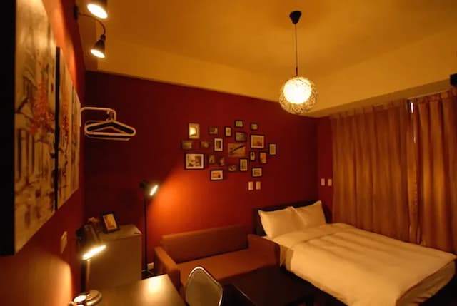 台中一中街阿爾法-台中一中街阿爾法-5