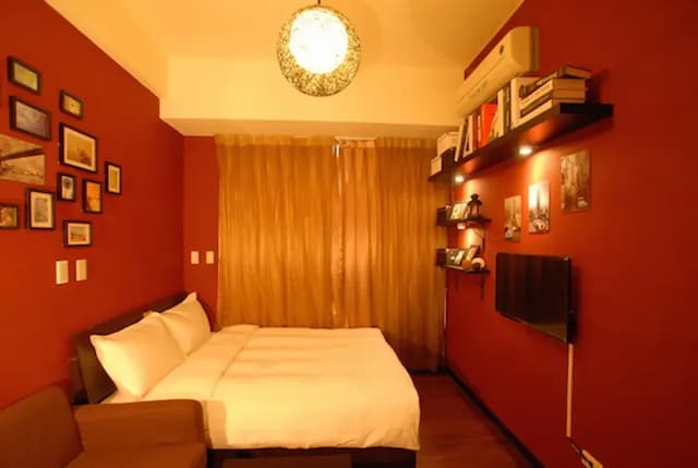 台中一中街阿爾法-台中一中街阿爾法-6