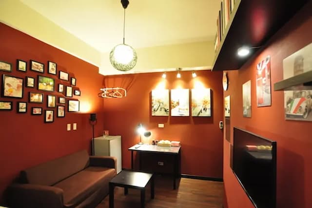 台中一中街阿爾法-台中一中街阿爾法-4