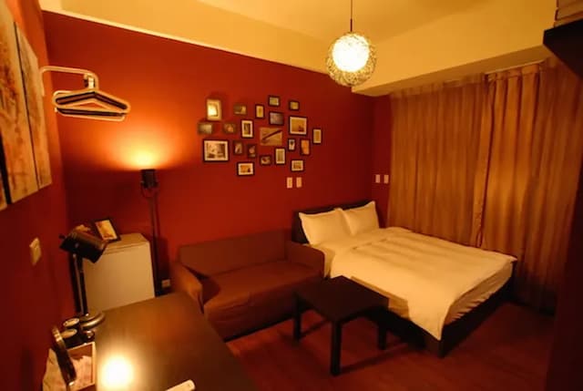 台中一中街阿爾法-台中一中街阿爾法-2