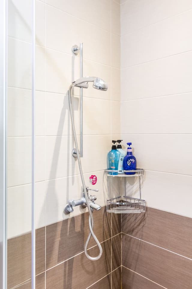 台南良辰暖居｜鄰近神農街、設有溜滑梯房-經典雙人房-B01-8