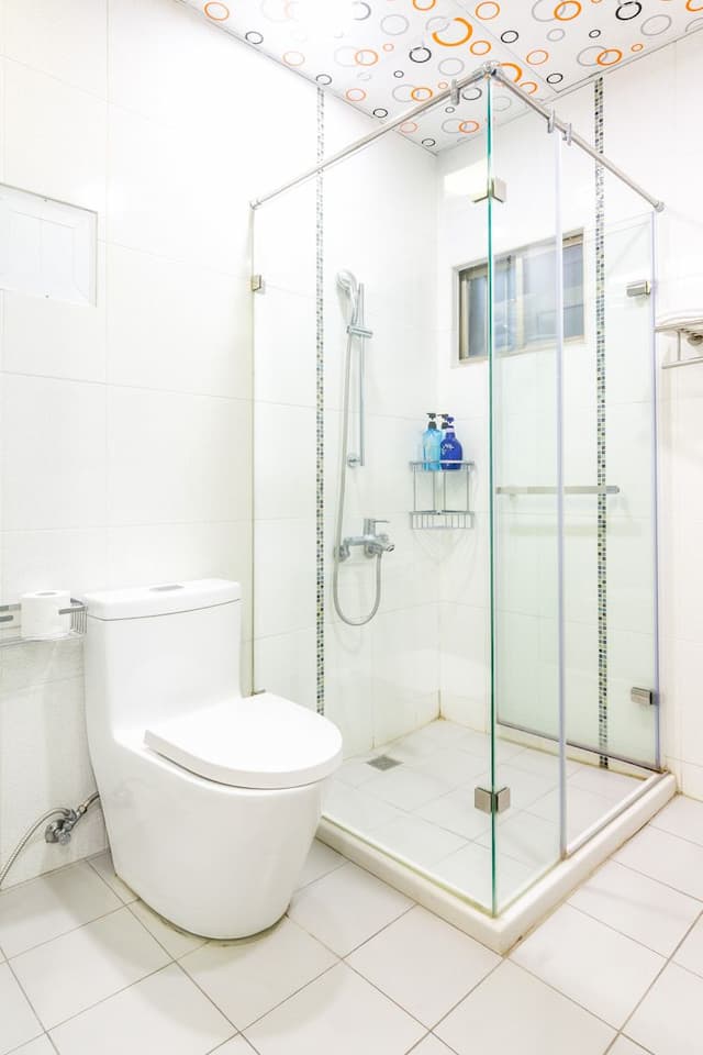 台南良辰暖居｜鄰近神農街、設有溜滑梯房-家庭房-B02-6