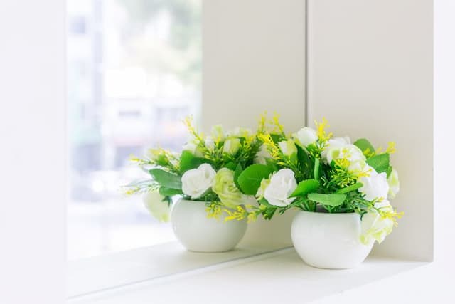 台南良辰暖居｜鄰近神農街、設有溜滑梯房-高級雙人房-C01-4