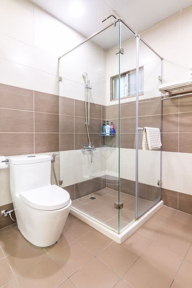 台南良辰暖居｜鄰近神農街、設有溜滑梯房-高級家庭房-C02-7