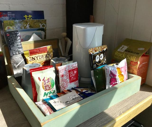 La même histoire-Moment-5