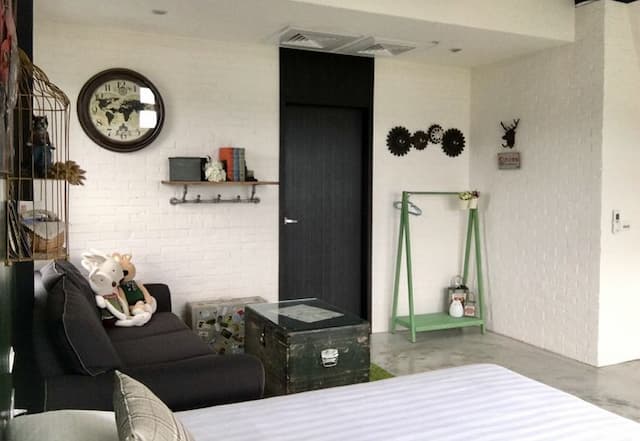 La même histoire-Moment-3