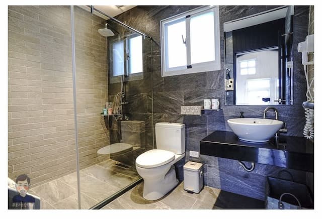 La même histoire-Moment-7