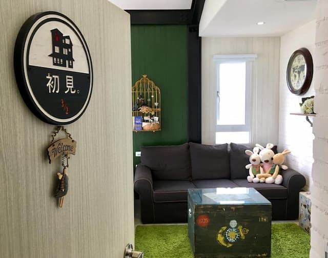 La même histoire-Moment-1